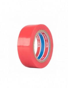 & - Vini Tape Cinta... 2