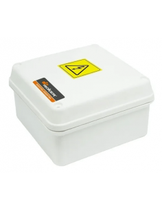 Roker Pr998/50 Caja Estanca...