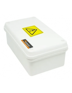 Roker Pr1001/110 Caja...