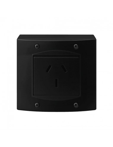 * Jeluz 50420/13 Exterior Toma Armada...