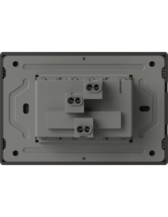 Macroled M-2tc-b Monaco... 2