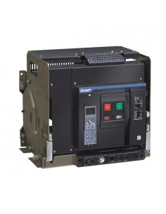 . Chint Nxa32n32-pf4-ac230...