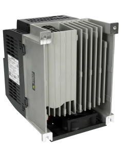 . Siemens 6sl3210-5bb13-7... 2