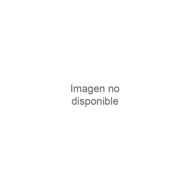 Teclastar 555431 Tapa Minimal P/3...