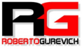 Logo de Roberto Gurevich SRL 